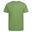 Tshirt de sport TAIT Homme (Vert piquant)