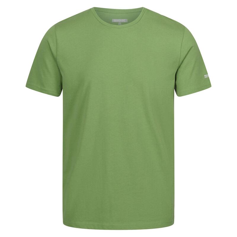 T-shirt de sport homme Tait