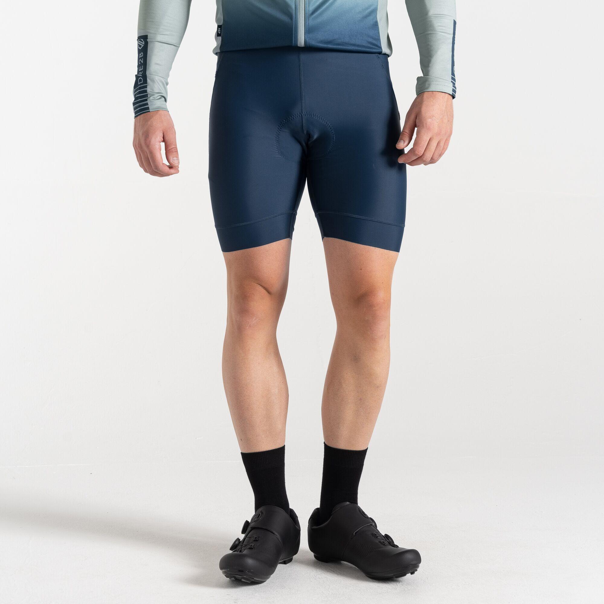 AEP Virtuous Herren-Bahn-Radhose 2/5