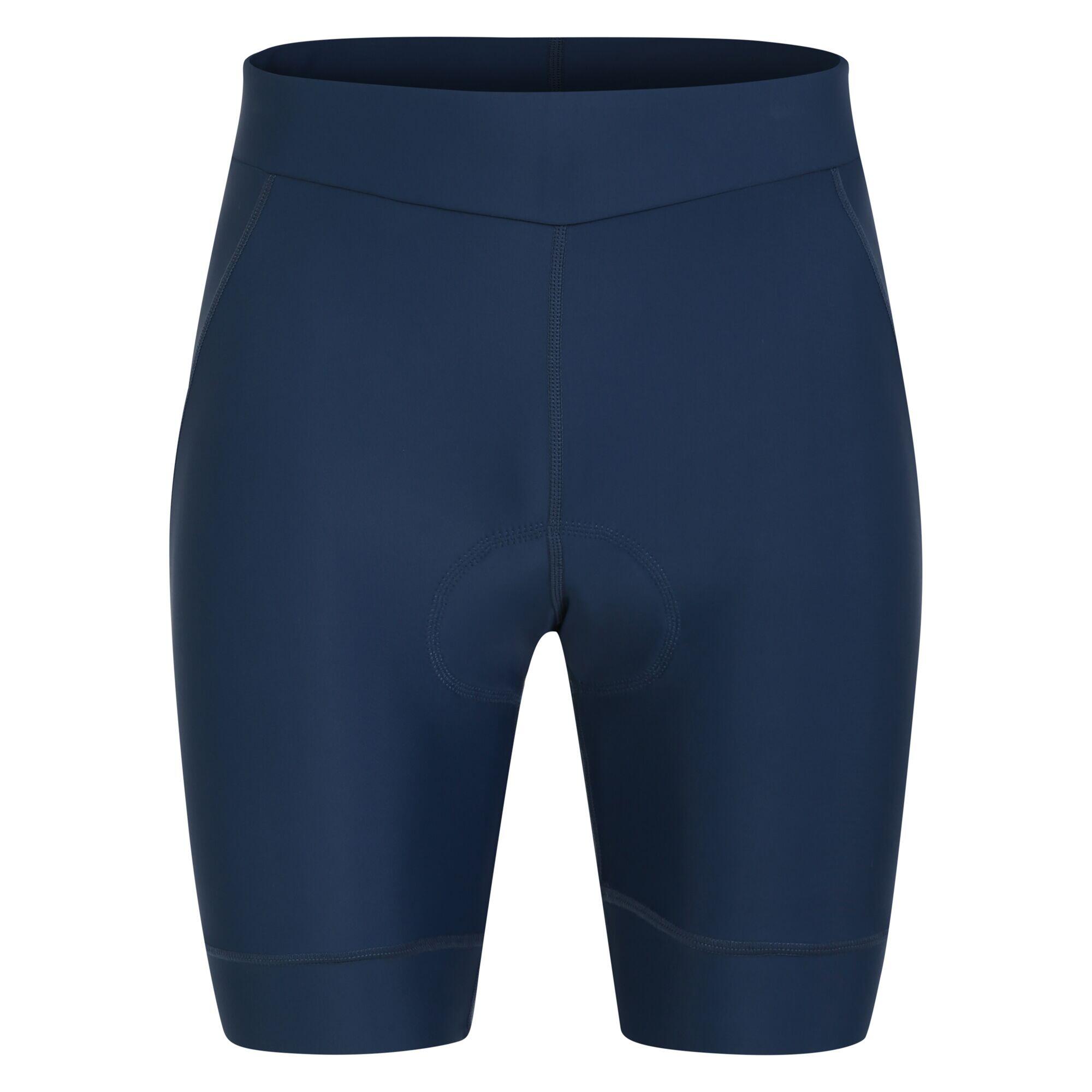 AEP Virtuous Herren-Bahn-Radhose 5/5