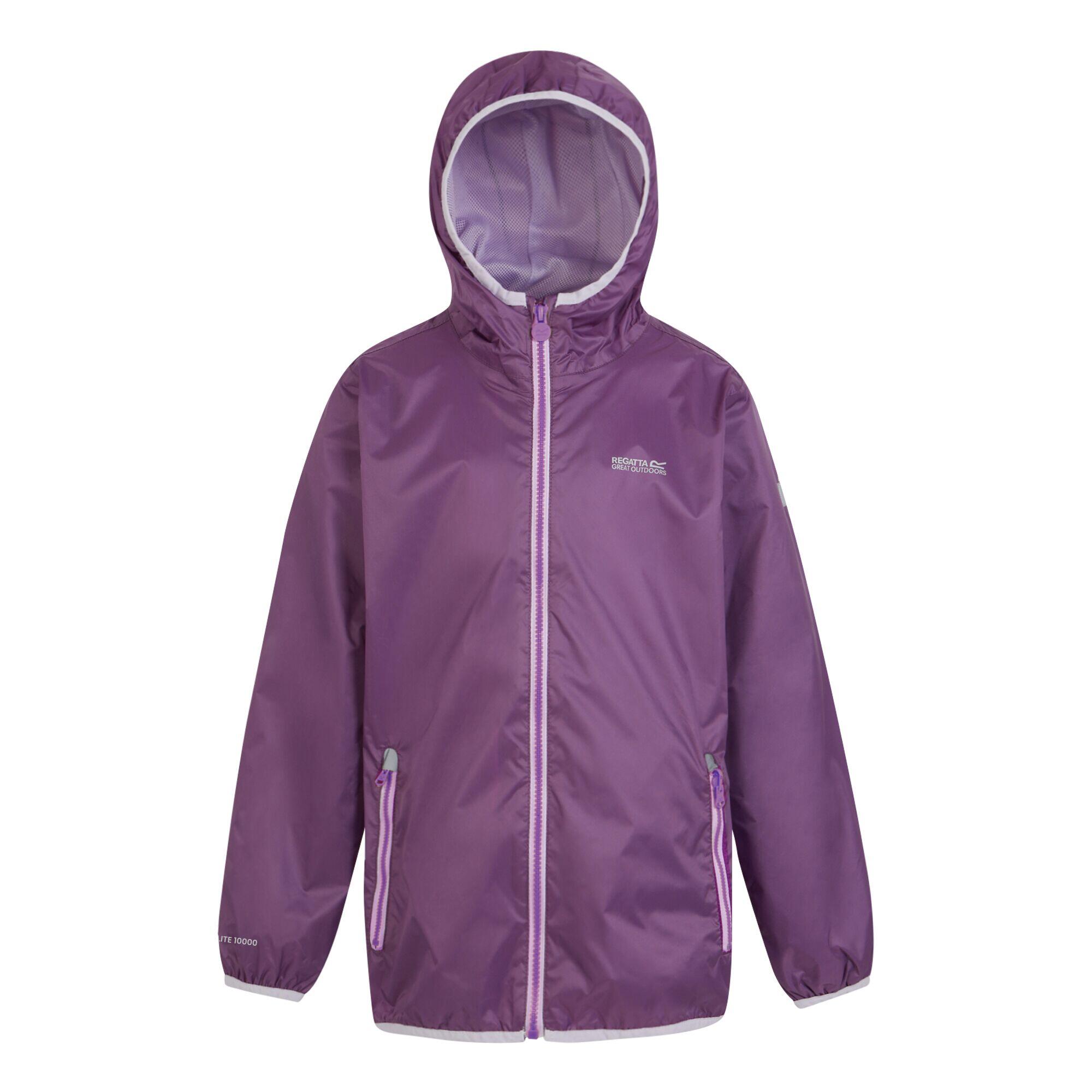 Kinderlaarzen bristol new arrivals