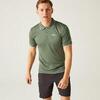 Polo de sport homme Remex II