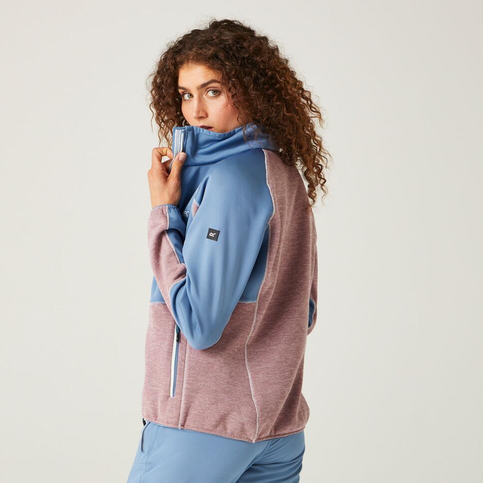 Lindalla VII damska bluza