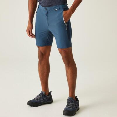 Short heren hiking