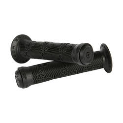 Poignées de guidon Dartmoor Shamann