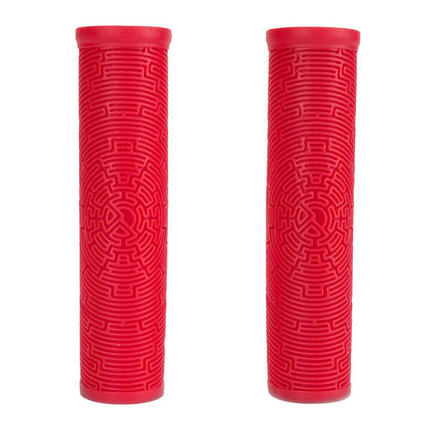 Chwyty kierownicy Dartmoor Maze Lite