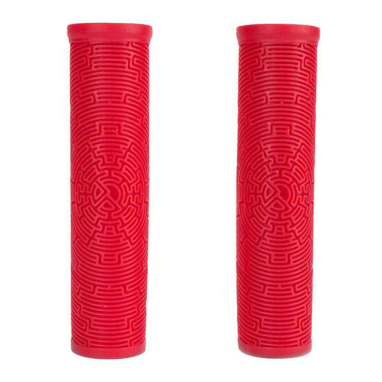 Chwyty kierownicy Dartmoor Maze Lite