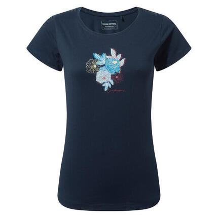 Miri T-Shirt für Damen