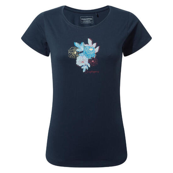 Miri T-Shirt für Damen