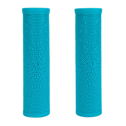 Chwyty kierownicy Dartmoor Maze Lite