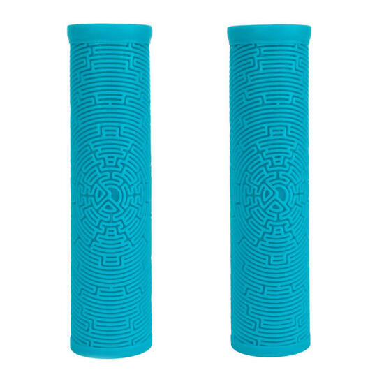 Chwyty kierownicy Dartmoor Maze Lite