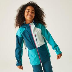 Veste - Highton V enfant