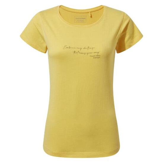 Miri T-Shirt für Damen