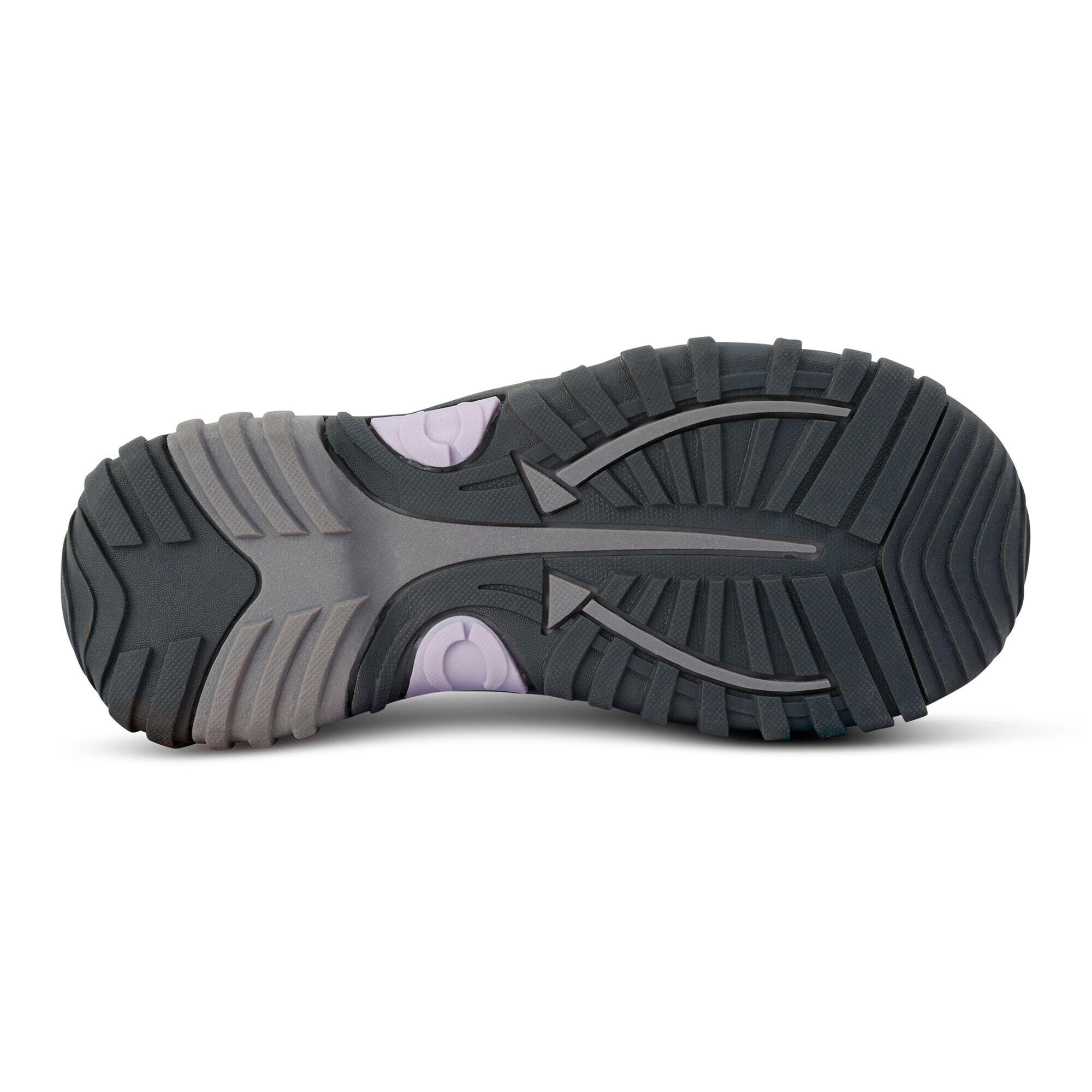 Kids' Westshore Lightweight Walking Sandals 5/5