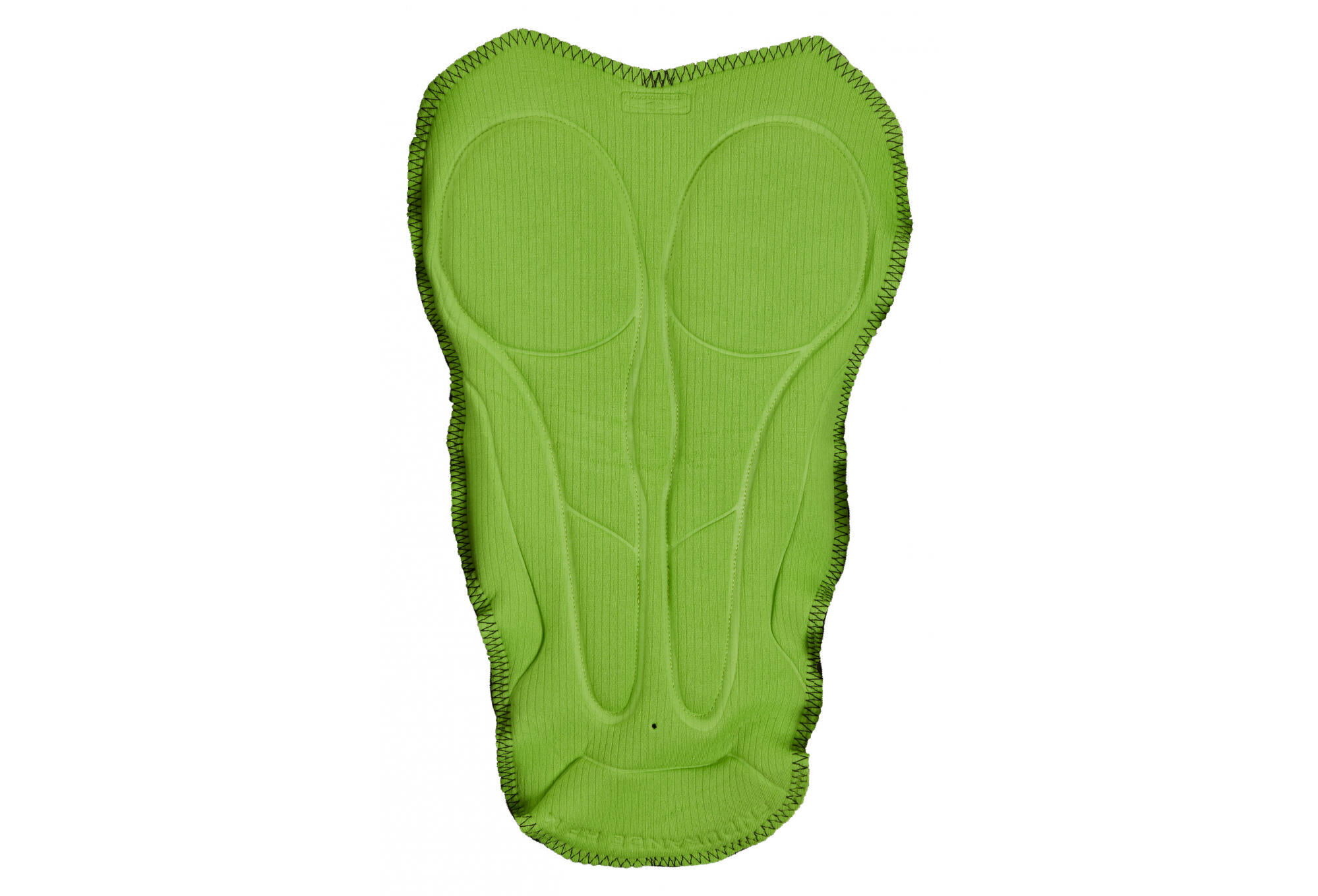 LeBram Ventoux Endurance Short 2.0 Azul 7/7