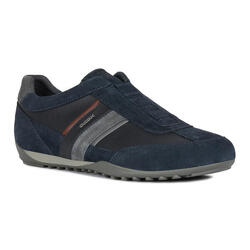 Chaussures homme Geox Wells