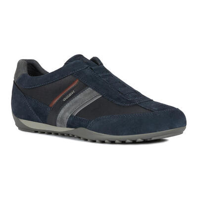 Geox wells herenschoenen