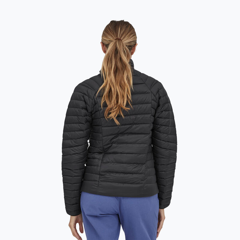 Patagonia Veste en duvet pour femme