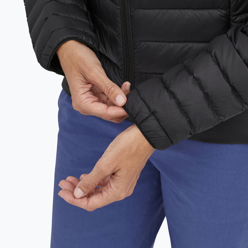 Patagonia Veste en duvet pour femme