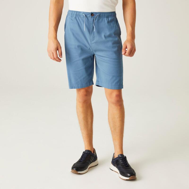 Short détente homme Aldan