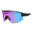 Bliz Matrix Sonnenbrille