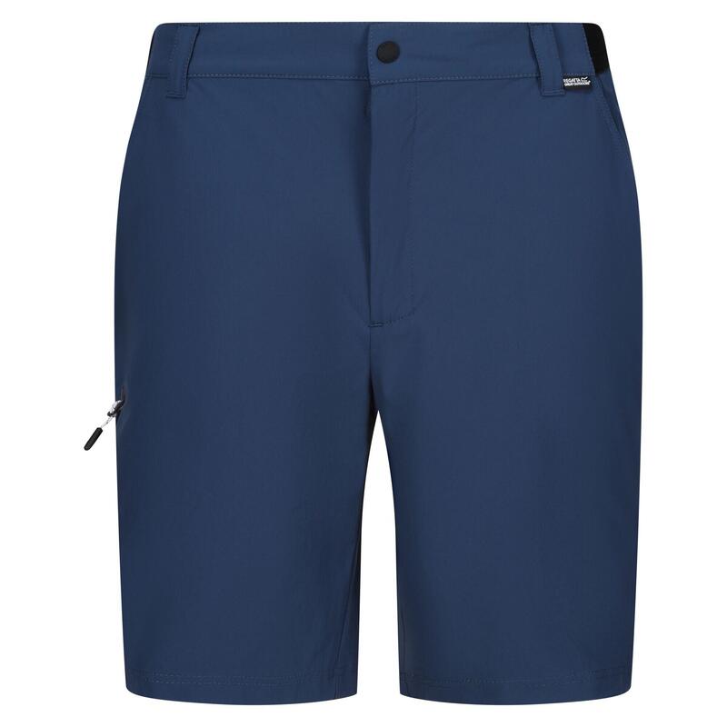 1624 Travel Light Packaway pantaloni scurti de drumeție pentru bărbați