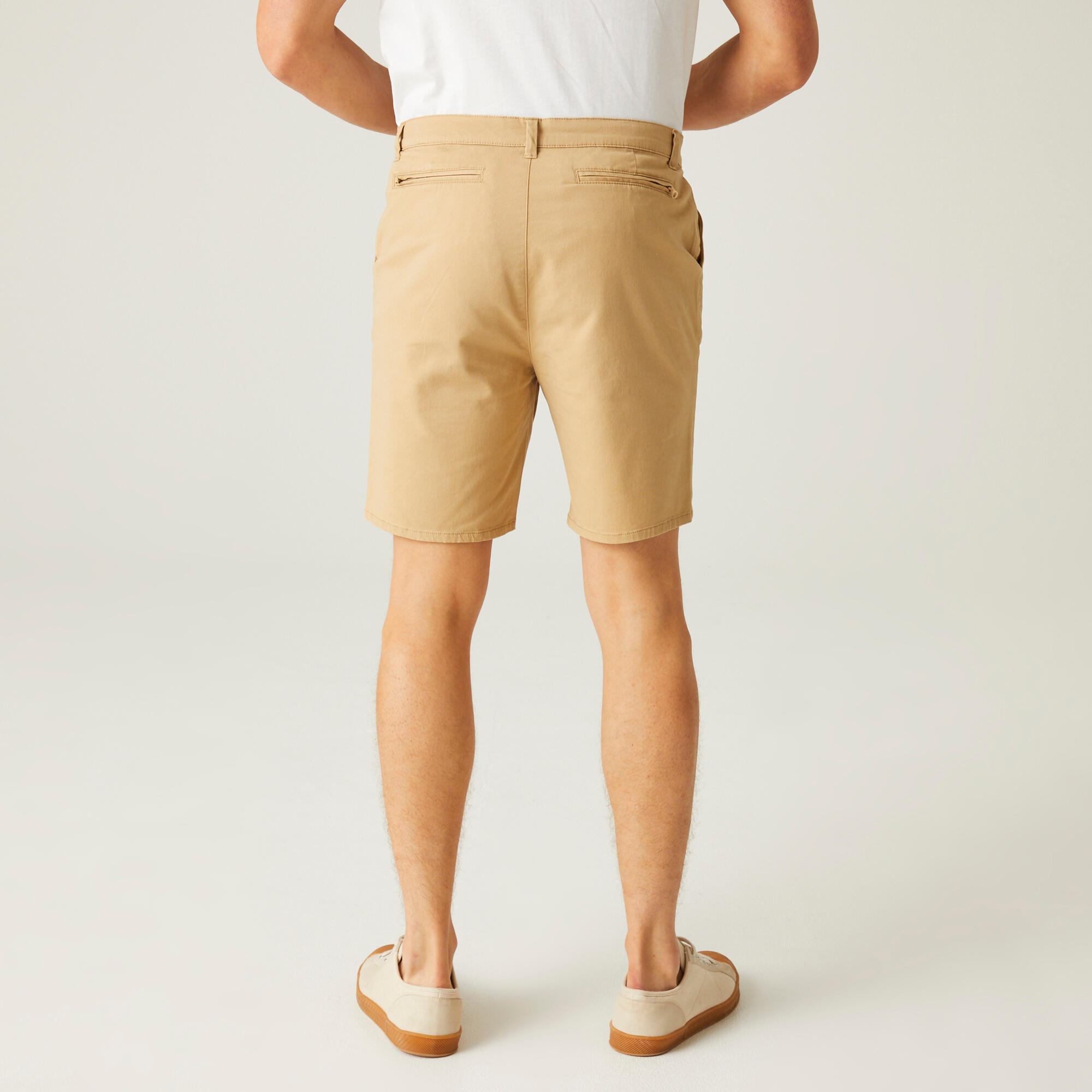 Men's Sabden Chino Shorts 2/5