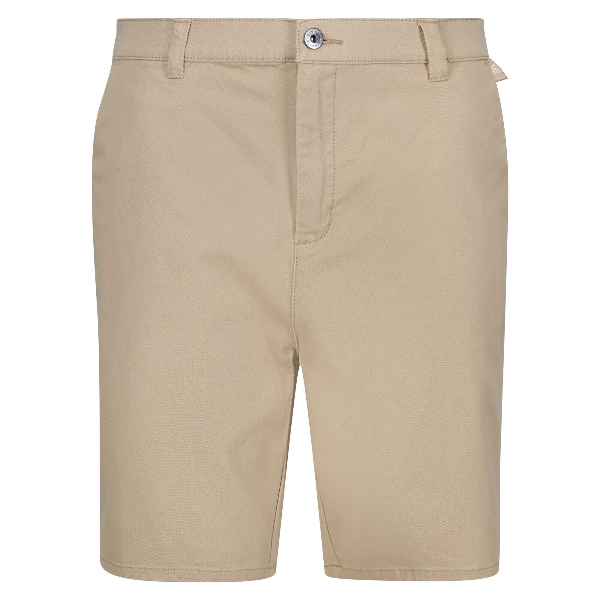 Men's Sabden Chino Shorts 5/5