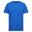 Tricou Drumeții În Natură Regatta Tait Ușoară Bărbați