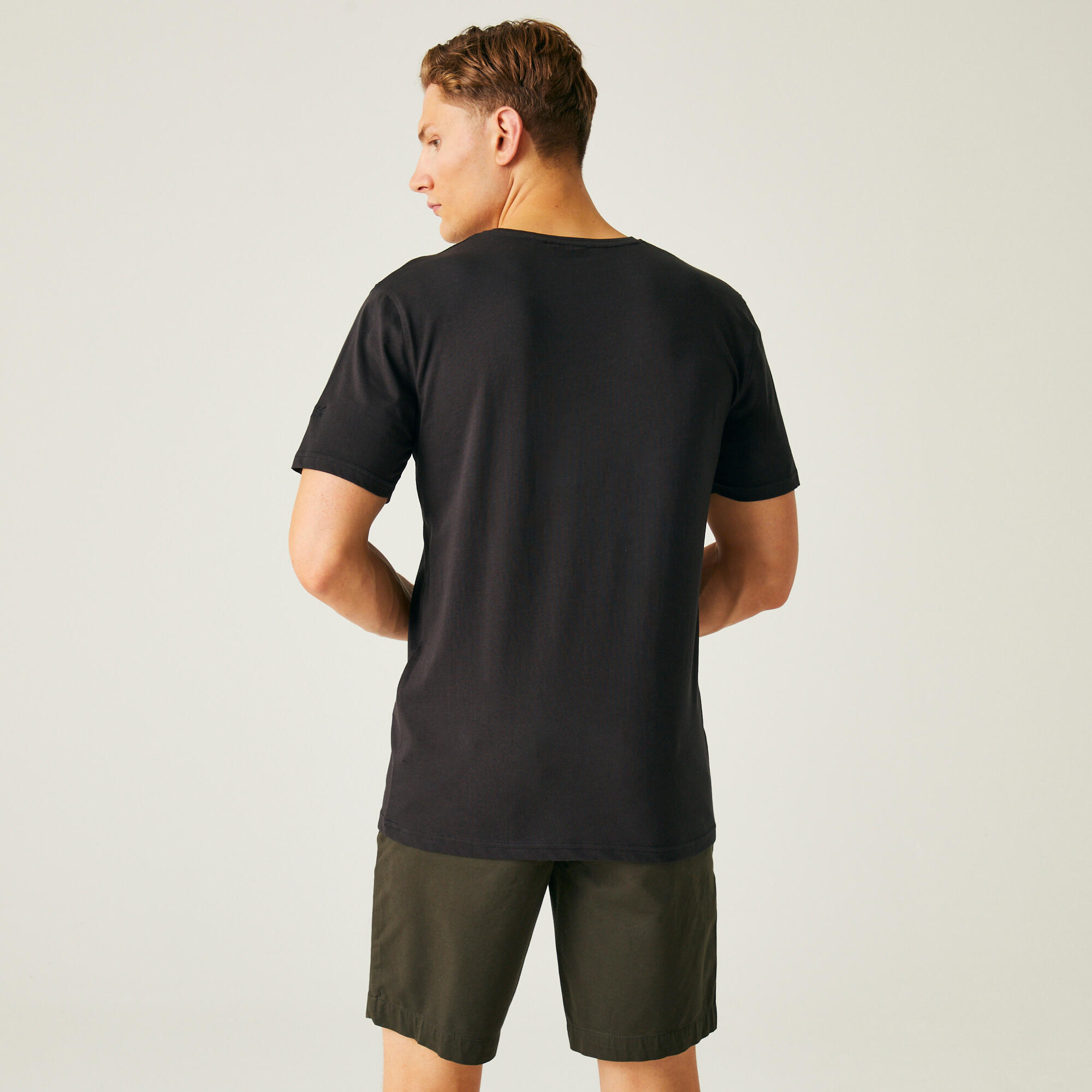 Men's Cline VIII T-Shirt 2/5