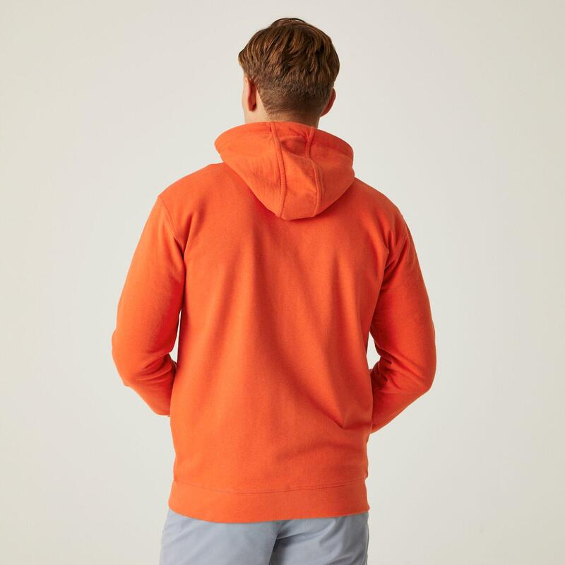 Sweat à capuche homme Shorebay II