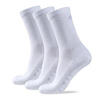 Chaussettes Classic Cut Kids - Pack de 3 paires