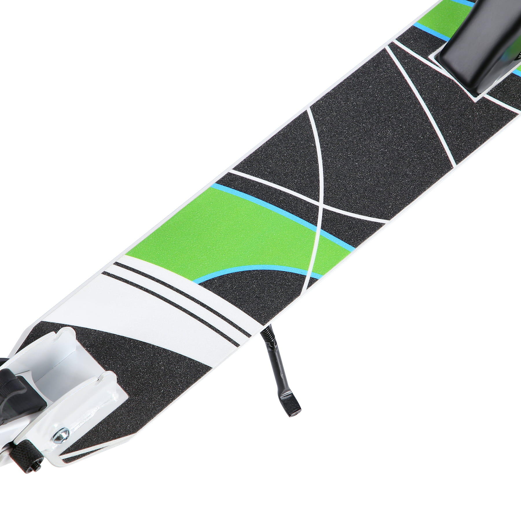 Scooter Nils Extreem HM0180 4/7