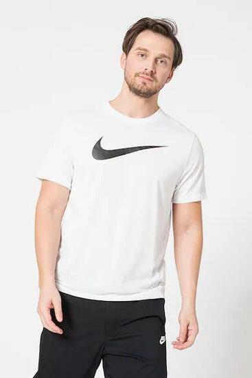 T-shirt voor heren Nike Dri-FIT Park Tee