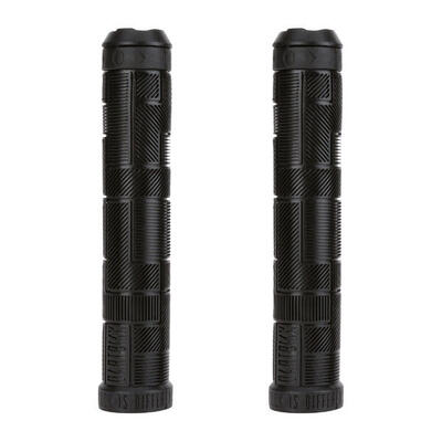 Dartmoor block-stuurgrepen