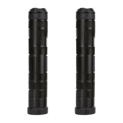 Chwyty kierownicy Dartmoor Block