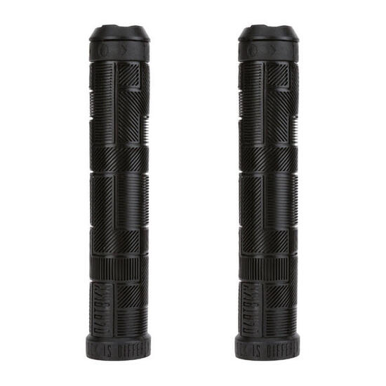 Chwyty kierownicy Dartmoor Block