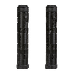 Poignées de guidon Dartmoor Block