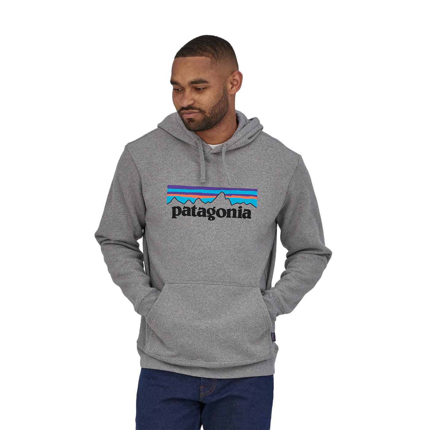 PATAGONIA picture