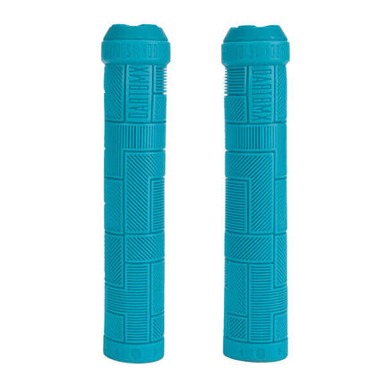 Chwyty kierownicy Dartmoor Block