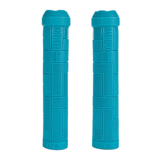 Chwyty kierownicy Dartmoor Block