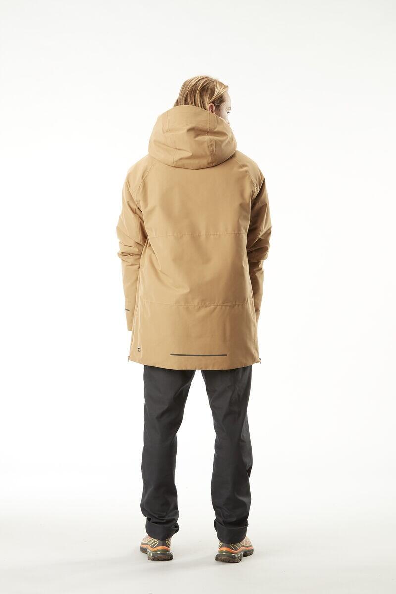 Herren Jacke M DAILYTIME JACKET 3/7