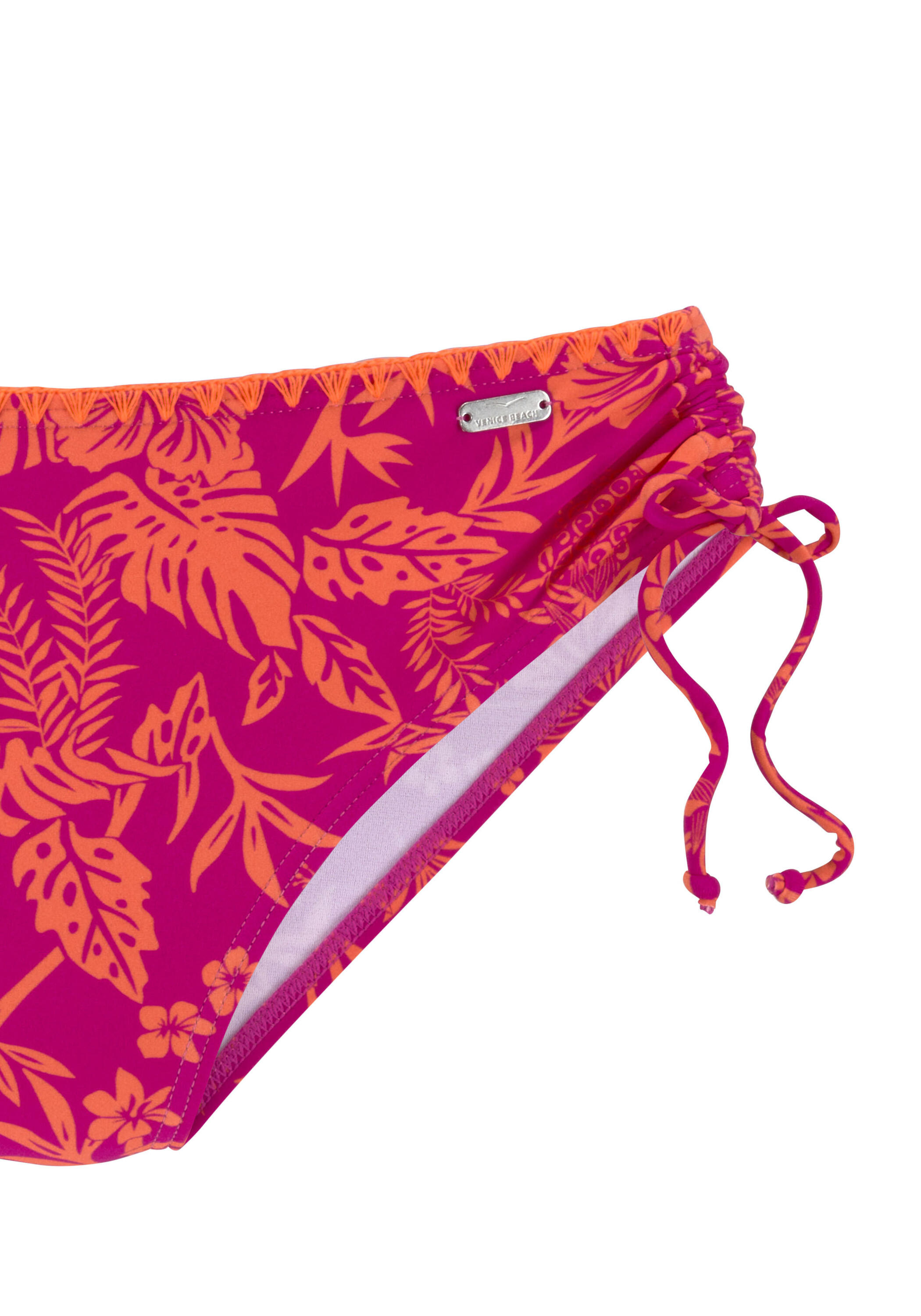 Damen Bügel-Bikini 4/6