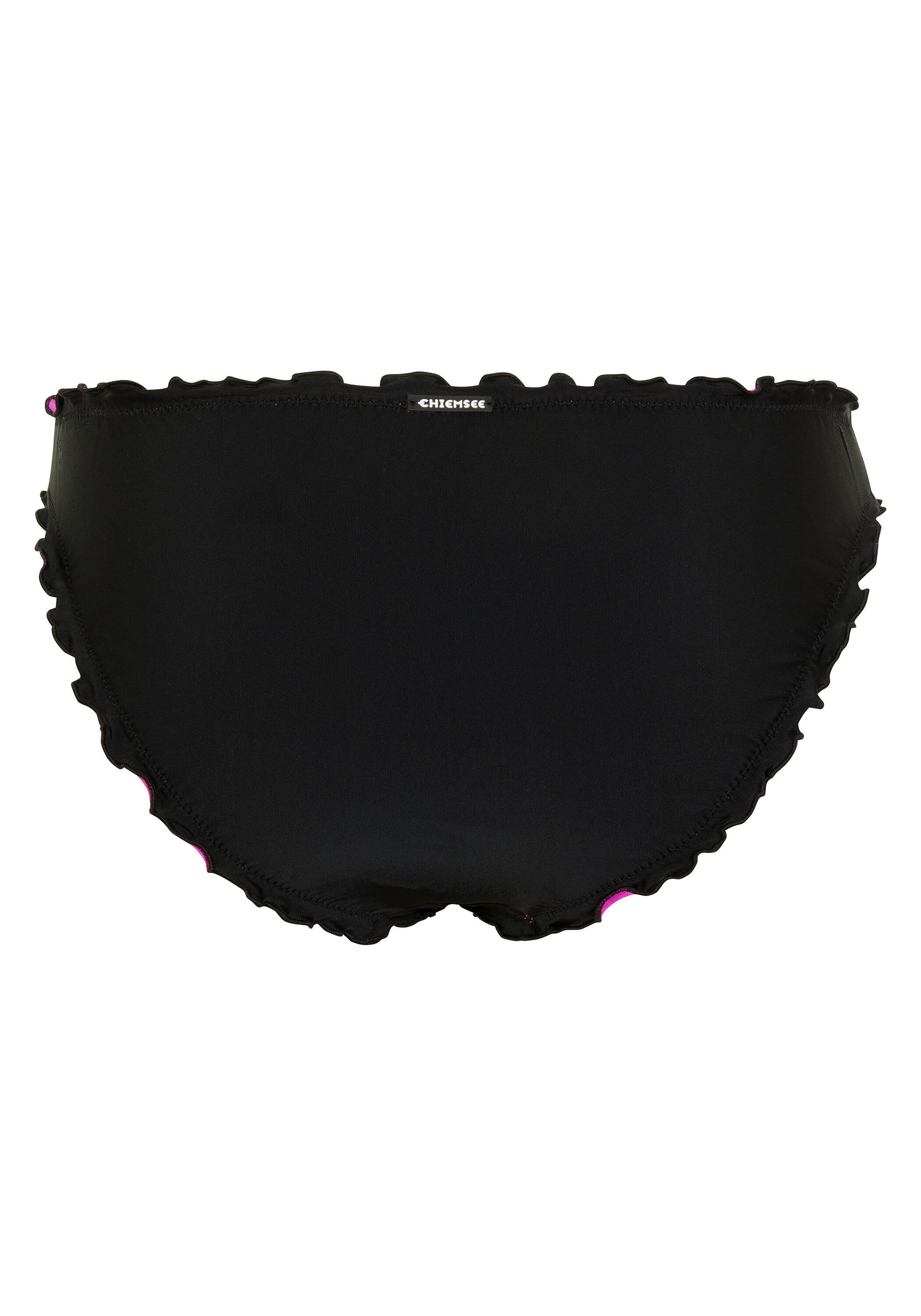 Bikinihose im Mix-and-Match Design 2/7