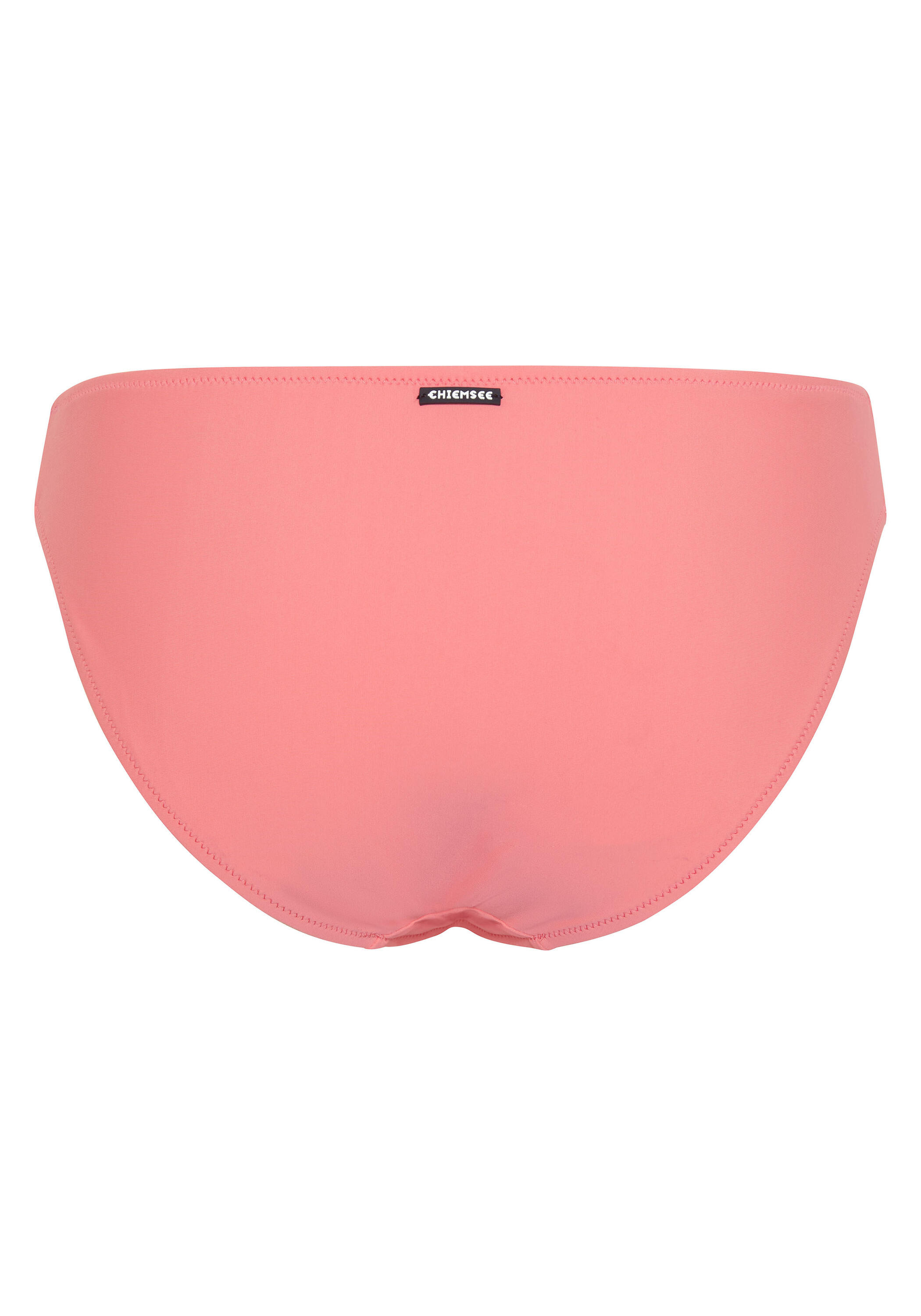 Bikinihose im cleanen Mix-and-Match Look 2/7