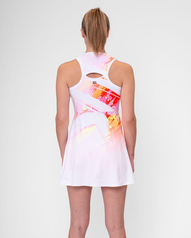 Wild Arts Dress (2In1) női teniszruha 2/7