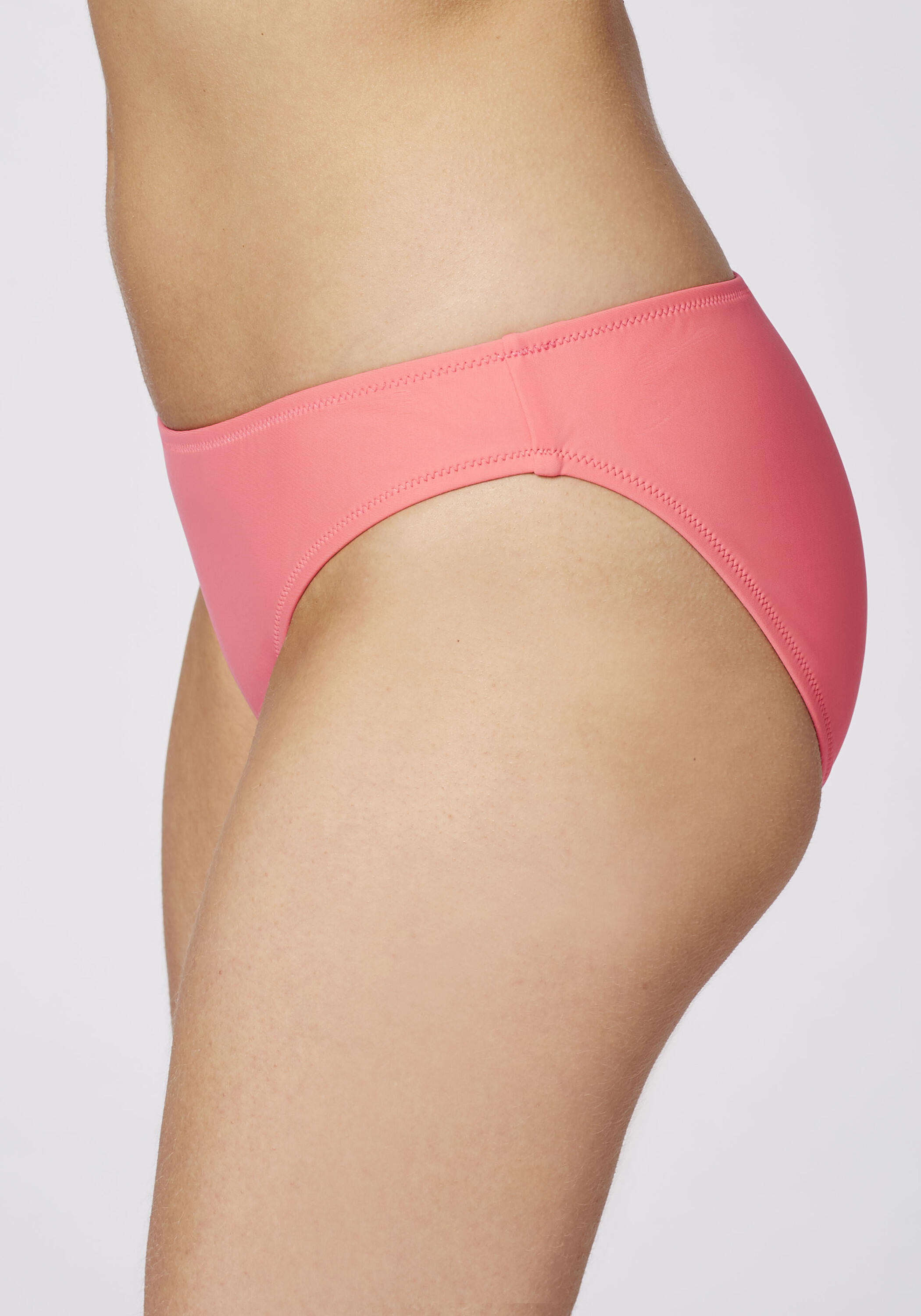 Bikinihose im cleanen Mix-and-Match Look 7/7