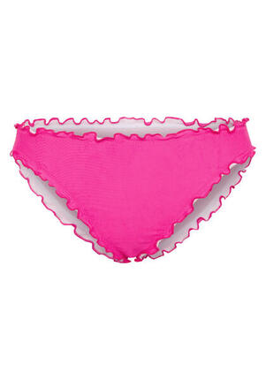 Bikinihose im Mix-and-Match Design