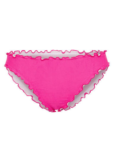 Bikinihose im Mix-and-Match Design