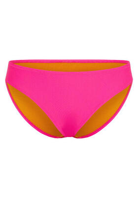Bikinihose im cleanen Mix-and-Match Look